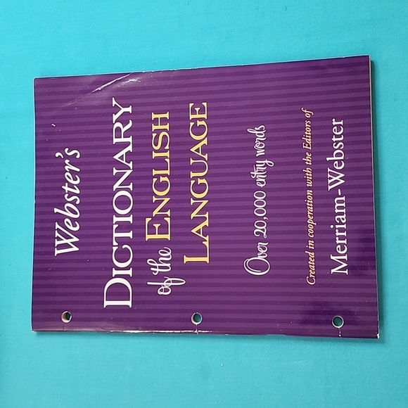 Math and Reading Grade School Books - Picture 5 of 9